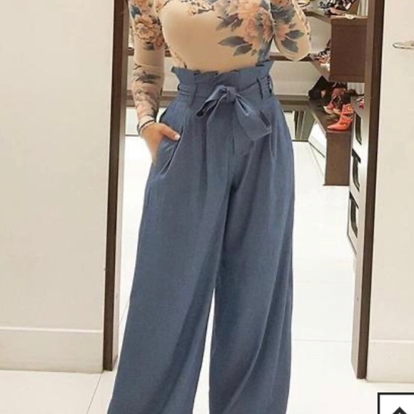 CLOSET CLEAR OUT IS HERE! Acepting all offers 🌺🌺 - Picture 3 of 8